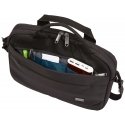 Case Logic Advantage ADVA-111 Dark Blue 29.5 cm (11.6") Messenger case
