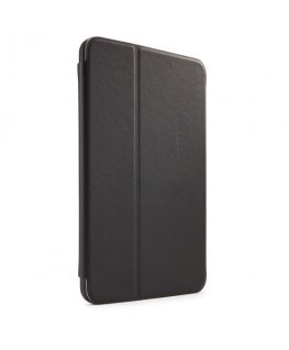 Case Logic SnapView CSIE-2149 Black