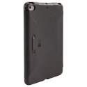 Case Logic SnapView CSIE-2149 Black Case Logic SnapView CSIE-2149 Black