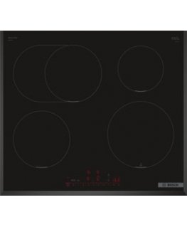 Induction hob PIF651HC1E