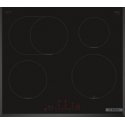 Induction hob PIF651HC1E