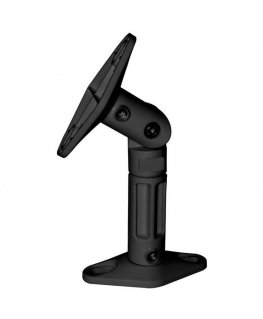 SBOX SB-20 speaker mount Wall Black