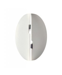 Nodor 02832004 электромагнитный клапан Белый