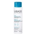 Uriage Cleansing milk Leche for face and body, 250 ml