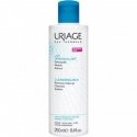 Uriage Cleansing milk Leche for face and body, 250 ml