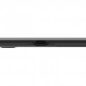 HUION Graphics Tablet RTM-500 Black