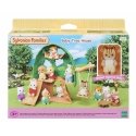 Sylvanian Families 5318 набор игрушек