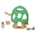 Sylvanian Families 5318 spēļu komplekts