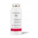 Dr. Hauschka (Silk Body Powder) 50 g