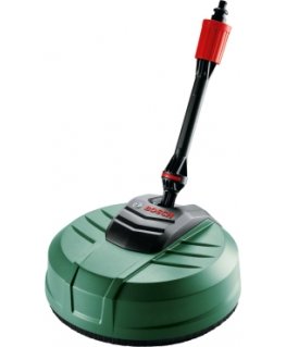 Bosch Aquasurf 250 Patio Cleaner