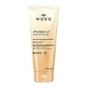 Nuxe Prodigieux Precious Scented Shower Oil 200ml