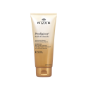Nuxe Prodigieux Precious Scented Shower Oil 200ml