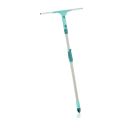 Leifheit Window wiper XL with handle (120-200 x 40 cm) Leifheit Window wiper XL with handle (120-200 x 40 cm)