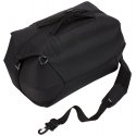 Thule Subterra TSWD-345 Black Duffle 45 L Nylon