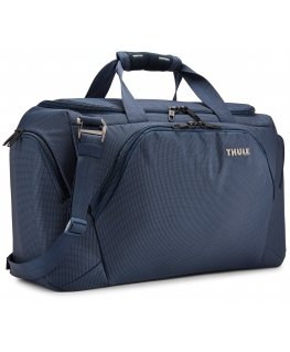 Thule Crossover 2 C2CD-44 Dress Blue Daiktakrepšis Mėlyna 44 L Nailonas