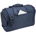 Thule Crossover 2 C2CD-44 Dress Blue Duffle 44 L Nylon