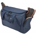Thule Crossover 2 C2CD-44 Dress Blue Duffle 44 L Nylon