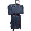 Thule Crossover 2 C2CD-44 Dress Blue Ceļa soma Zils 44 L Neilons