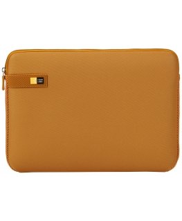 Case Logic Laps -114 Buckthorn 35.6 cm (14") Sleeve case Brown