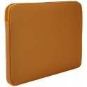Case Logic Laps -114 Buckthorn 35.6 cm (14") Sleeve case Brown