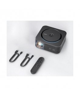 XO FF01 Projector 120''