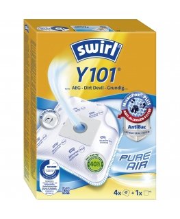 Swirl 188123 Tolmukott