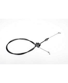 Brake cable MTD 746-04747