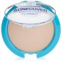 Dermacol Acnecover Powder, 11 g