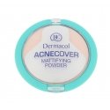 Dermacol Acnecover Powder, 11 g