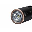 Fenix E20 V2.0 taskulamppu Musta Käsikokoinen taskulamppu LED Fenix E20 V2.0 taskulamppu Musta Käsikokoinen taskulamppu LED
