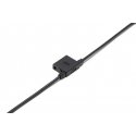 DJI CP.RN.00000053.01 video splitter