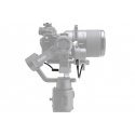 DJI CP.RN.00000053.01 video sadalītājs
