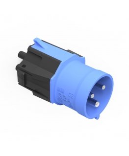 NRGkick Smart attachment 32A 3-pole