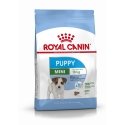 Royal Canin Mini Puppy 4 kg Kutsikas Linnuliha, Riis
