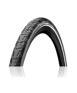 Padanga 28" Continental RIDE City 47-622 Reflex