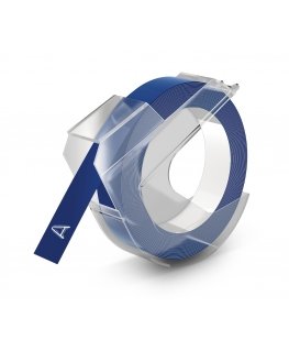 DYMO 3D label tapes label-making tape