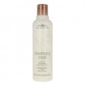 Aveda Rosemary Mint Purifying Šampūnas 250ml