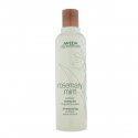 Aveda Rosemary Mint Purifying Shampoo 250ml