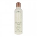 Aveda Rosemary Mint Purifying Shampoo 250ml