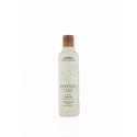 Aveda Rosemary Mint Purifying Shampoo 250ml