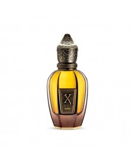 Xerjoff Aurum EDP U 50 ml