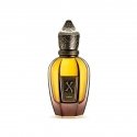 Xerjoff Aurum EDP U 50 ml