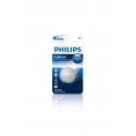 Philips Minicells Battery CR2430/00B Philips Minicells Battery CR2430/00B