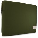 Case Logic Reflect REFPC-116 Green 39,6 cm (15.6") Įmautė Žalia