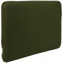 Case Logic Reflect REFPC-116 Green 39.6 cm (15.6") Sleeve case