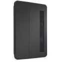 Case Logic SnapView CSIE2254 Black 27,7 cm (10.9") Folio-kotelo Musta
