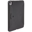 Case Logic SnapView CSIE2254 Black 27,7 cm (10.9") Folio-kotelo Musta