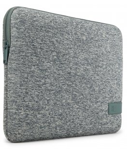 Case Logic Reflect REFPC-113 Balsam 33,8 cm (13.3") Suojakotelo Harmaa