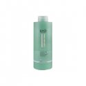LONDA PURE CONDITIONER 1L