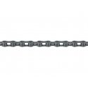 KMC e1 EPT Chain 1 Gear / Silver